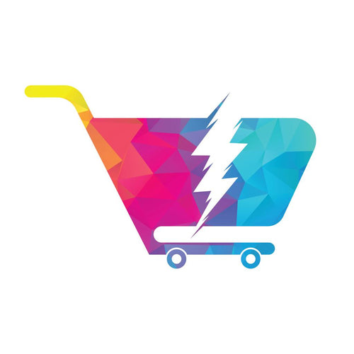 kvickcart